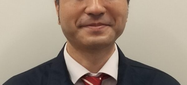 支店長 高橋　美佐樹