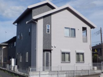 「プロタイムとちぎ店」の方々とそこにつながる職人さん達を私達は評価致します