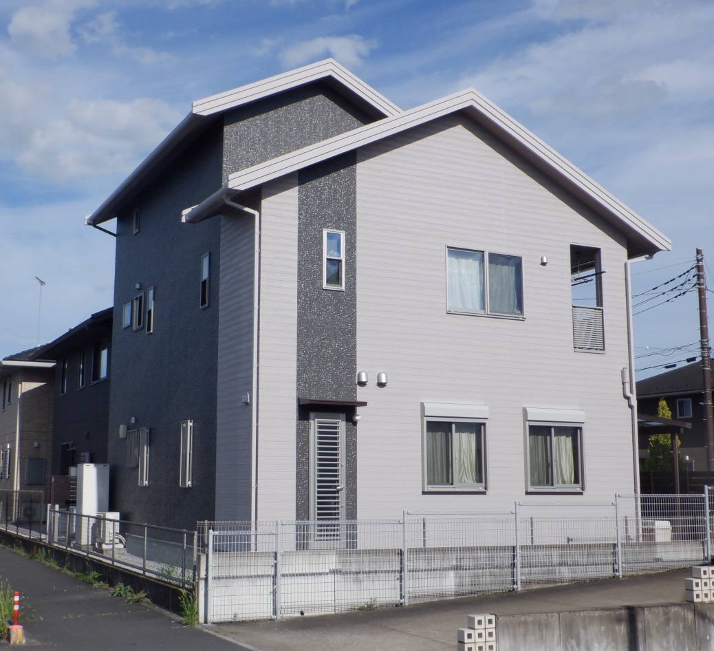 「プロタイムとちぎ店」の方々とそこにつながる職人さん達を私達は評価致します