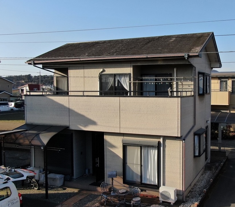 佐野市|O様邸